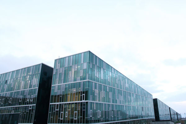 Skúlaøki (børn bólkaði eftir føðingarári)