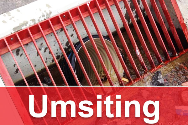 Áarinntøk umsiting