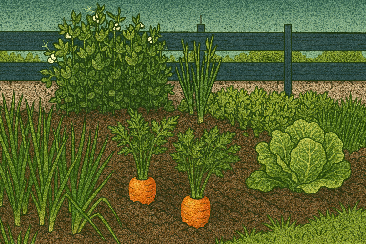 Grønmetisveltur (umsiting)