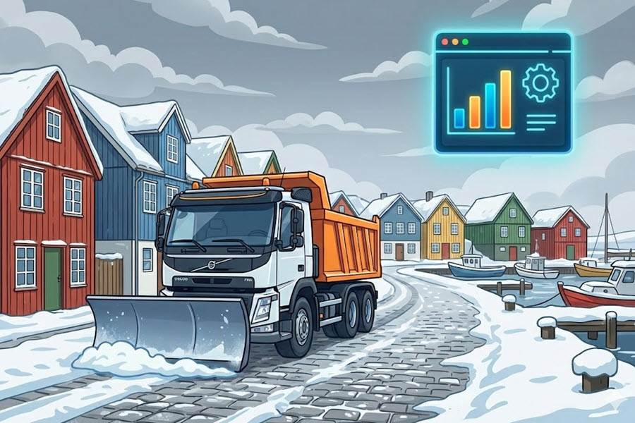 Vetrarhald (hagtøl)