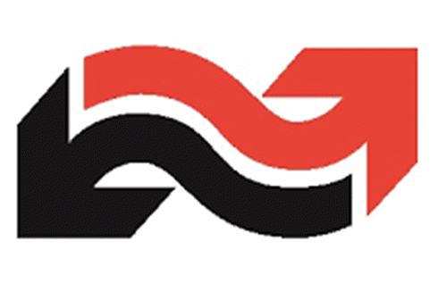 Fjarhiti, íbindingarskylda