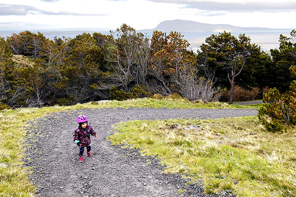 Gøtur og súkklubreyt