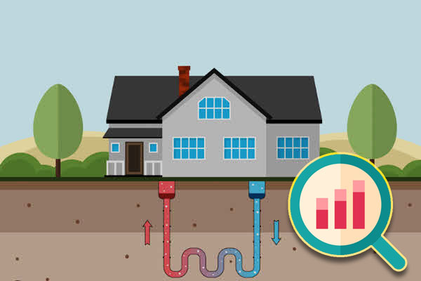 Jarðhitamál hagtøl