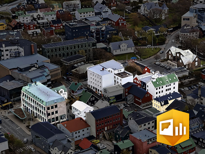 Kommunalar ognir (dashboard)