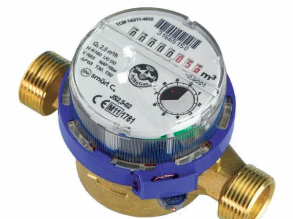 Vatnmálarar - umsiting